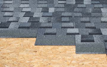 expert East Lydeard asphalt roof companies