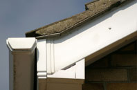 free East Lydeard soffit quotes